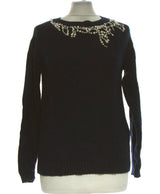 408935 Pulls et gilets 1.2.3 Occasion Once Again Friperie en ligne