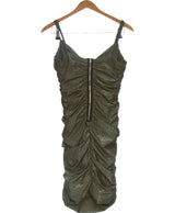 408938 Robes MORGAN Occasion Vêtement occasion seconde main