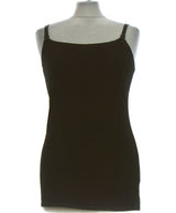 408943 Tops et t-shirts H&M Occasion Once Again Friperie en ligne