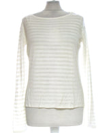 408948 Tops et t-shirts ONLY Occasion Once Again Friperie en ligne