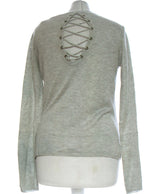 408949 Tops et t-shirts ONLY Occasion Vêtement occasion seconde main