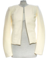 408951 Vestes ONLY Occasion Once Again Friperie en ligne