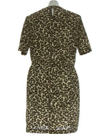 408953 Robes ONLY Occasion Vêtement occasion seconde main