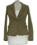 408955 Vestes VERO MODA Occasion Once Again Friperie en ligne