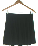 408956 Jupes H&M Occasion Once Again Friperie en ligne