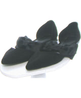 408958 Chaussures BERSHKA Occasion Once Again Friperie en ligne