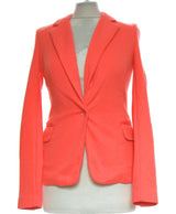 408959 Vestes VERO MODA Occasion Once Again Friperie en ligne