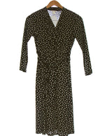 408962 Robes H&M Occasion Once Again Friperie en ligne