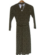 408962 Robes H&M Occasion Vêtement occasion seconde main