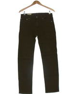408964 Jeans LEVI'S Occasion Once Again Friperie en ligne