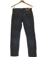 408965 Jeans LEVI'S Occasion Vêtement occasion seconde main