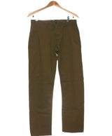 408968 Pantalons et pantacourts BRICE Occasion Once Again Friperie en ligne