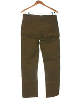 408968 Pantalons et pantacourts BRICE Occasion Vêtement occasion seconde main