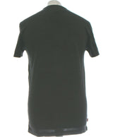 408971 Tops et t-shirts LEVI'S Occasion Vêtement occasion seconde main