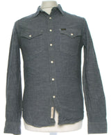 408972 Chemises et blouses LEVI'S Occasion Once Again Friperie en ligne