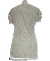 408974 Tops et t-shirts PIMKIE Occasion Vêtement occasion seconde main