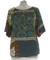 408977 Tops et t-shirts CAMAIEU Occasion Once Again Friperie en ligne