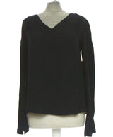 408978 Tops et t-shirts 1.2.3 Occasion Once Again Friperie en ligne