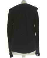 408978 Tops et t-shirts 1.2.3 Occasion Vêtement occasion seconde main