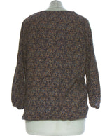 408979 Tops et t-shirts CAMAIEU Occasion Vêtement occasion seconde main