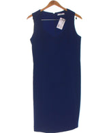408983 Robes MANGO Occasion Once Again Friperie en ligne