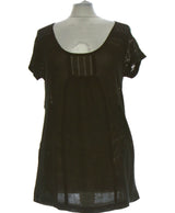 408987 Tops et t-shirts COMPTOIR DES COTONNIERS Occasion Once Again Friperie en ligne