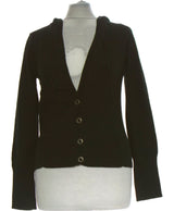 408988 Pulls et gilets CAMAIEU Occasion Once Again Friperie en ligne