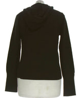 408988 Pulls et gilets CAMAIEU Occasion Vêtement occasion seconde main