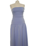408989 Robes ASOS Occasion Once Again Friperie en ligne