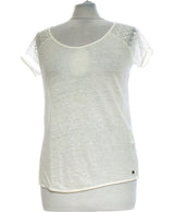 408990 Tops et t-shirts BONOBO Occasion Once Again Friperie en ligne