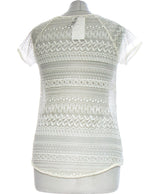408990 Tops et t-shirts BONOBO Occasion Vêtement occasion seconde main