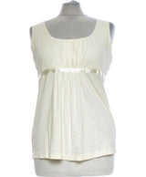 408992 Tops et t-shirts CAMAIEU Occasion Once Again Friperie en ligne
