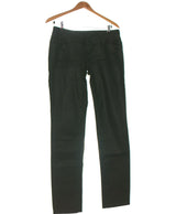 408994 Pantalons et pantacourts BONOBO Occasion Once Again Friperie en ligne