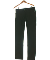408995 Jeans BONOBO Occasion Once Again Friperie en ligne