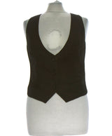 408996 Pulls et gilets PIMKIE Occasion Once Again Friperie en ligne