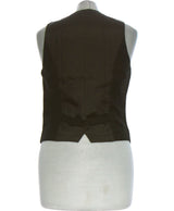 408996 Pulls et gilets PIMKIE Occasion Vêtement occasion seconde main