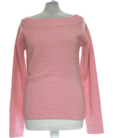 408997 Pulls et gilets CAMAIEU Occasion Once Again Friperie en ligne