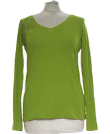 408998 Tops et t-shirts ESPRIT Occasion Once Again Friperie en ligne