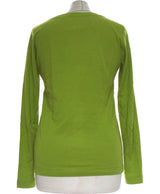 408998 Tops et t-shirts ESPRIT Occasion Vêtement occasion seconde main