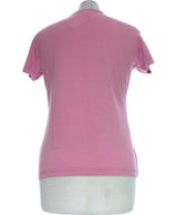 409001 Tops et t-shirts ESPRIT Occasion Vêtement occasion seconde main
