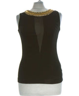 409002 Tops et t-shirts MIM Occasion Once Again Friperie en ligne