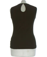 409002 Tops et t-shirts MIM Occasion Vêtement occasion seconde main