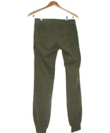 409003 Pantalons et pantacourts MIM Occasion Vêtement occasion seconde main