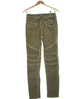 409004 Jeans SEPIA Occasion Once Again Friperie en ligne
