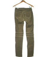 409004 Jeans SEPIA Occasion Vêtement occasion seconde main