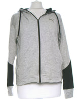 409011 Pulls et gilets PUMA Occasion Once Again Friperie en ligne