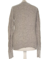 409012 Pulls et gilets H&M Occasion Vêtement occasion seconde main