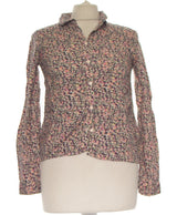 409014 Chemises et blouses H&M Occasion Once Again Friperie en ligne