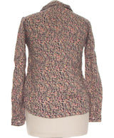 409014 Chemises et blouses H&M Occasion Vêtement occasion seconde main