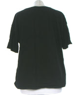 409018 Tops et t-shirts PIMKIE Occasion Vêtement occasion seconde main